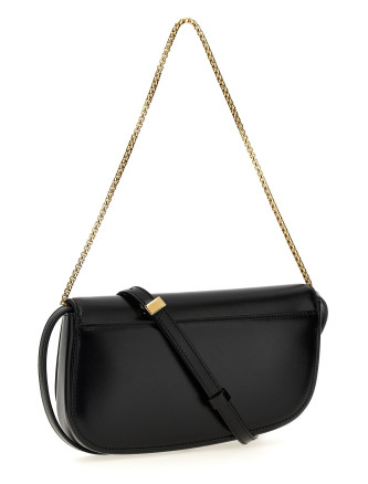 'Fiamma XS' shoulder bag #