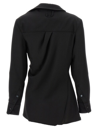 'La chemise Pablo' shirt #