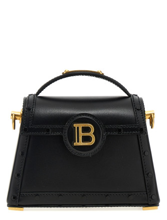 'B-Buzz Dynasty' small handbag