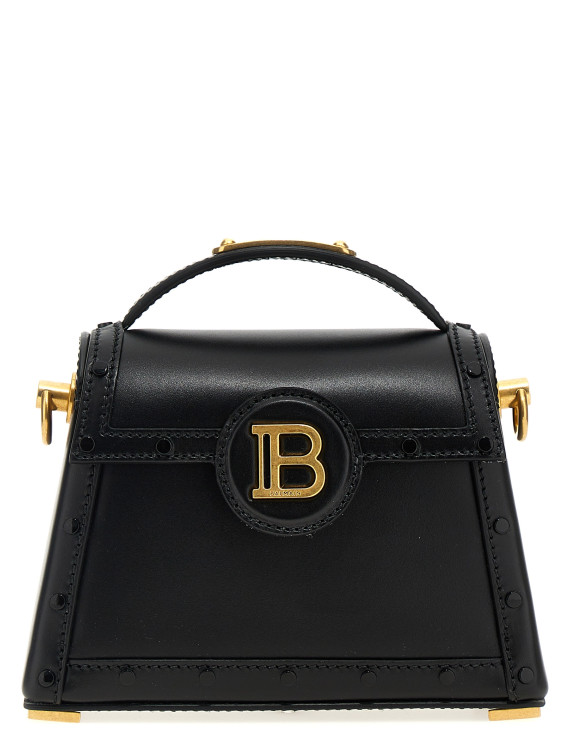 'B-Buzz Dynasty' small handbag #1