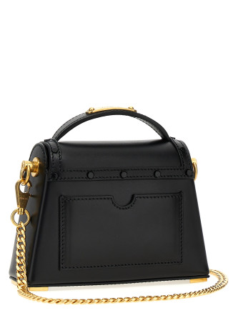 'B-Buzz Dynasty' small handbag #