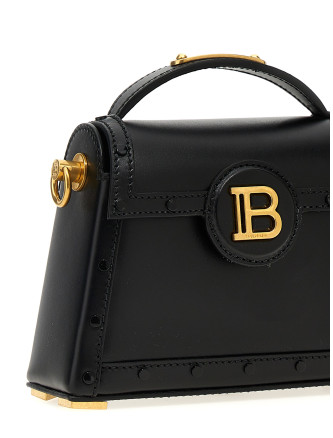 'B-Buzz Dynasty' small handbag #