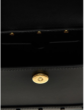 'B-Buzz Dynasty' small handbag #