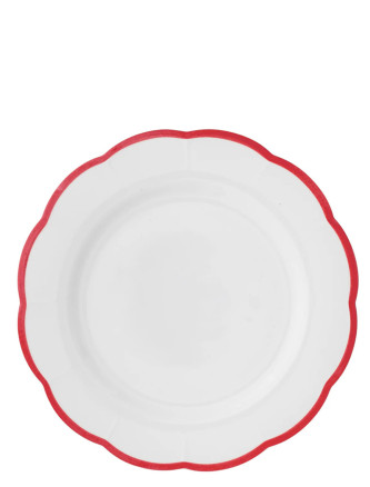 'Petalo' serving plate ⌀ 31,5 cm