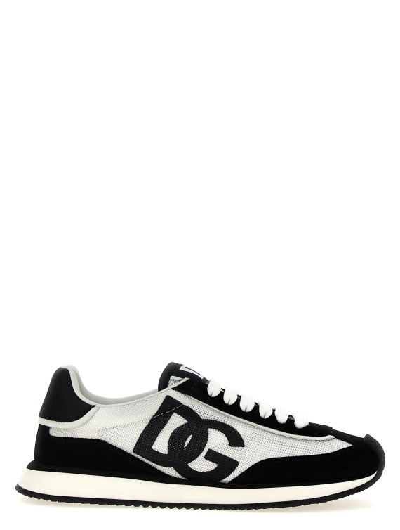 'DG Cushion' sneakers #1