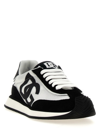 'DG Cushion' sneakers #