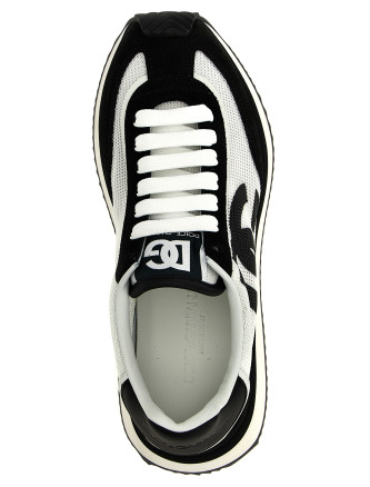 'DG Cushion' sneakers #