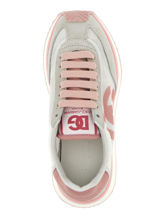 'DG Cushion' sneakers #