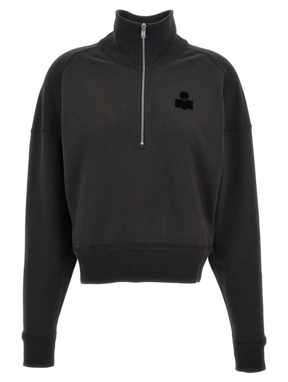 'Ross' sweatshirt #1