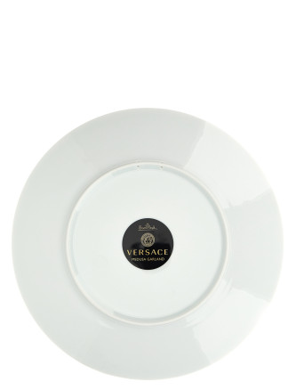 Christmas dish 'Medusa Garland' ⌀ 33 cm #