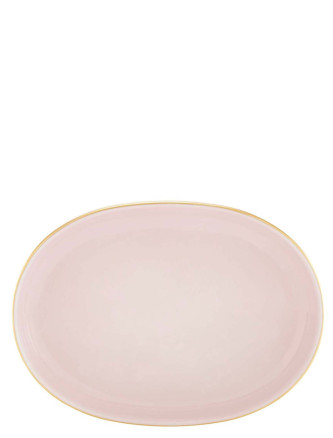 Raviera 'Diva' ⌀ 21,5 cm