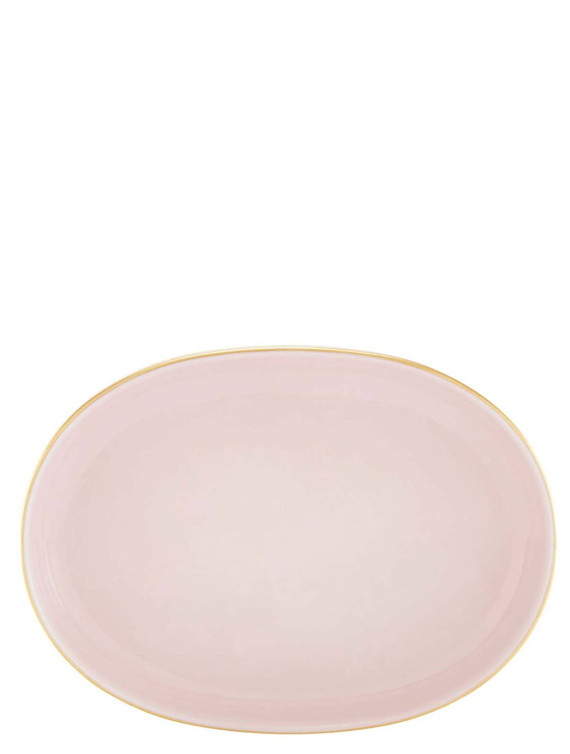 Raviera 'Diva' ⌀ 21,5 cm #1