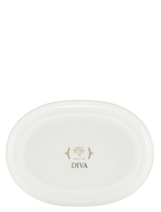 Raviera 'Diva' ⌀ 21,5 cm #