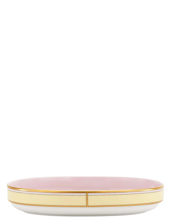 Raviera 'Diva' ⌀ 21,5 cm #