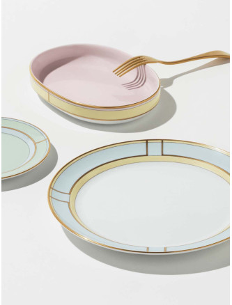 Raviera 'Diva' ⌀ 21,5 cm #