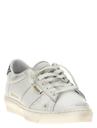 'Matchstar' sneakers #