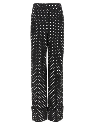 Valentino Garavani Supergran pants