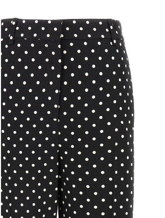 Valentino Garavani Supergran pants #