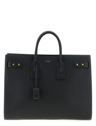 'Sac De Jour' handbag