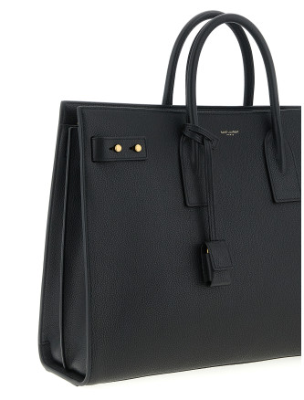 'Sac De Jour' handbag #