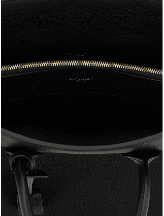 'Sac De Jour' handbag #