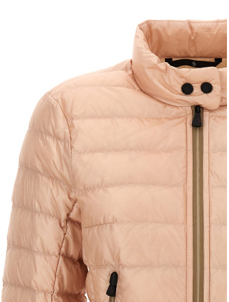 'Walibi' down jacket #