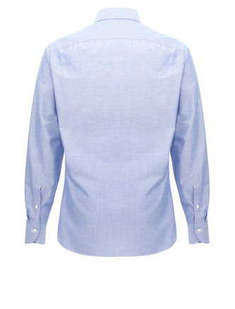 'Marechiaro' shirt #