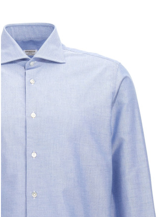 'Marechiaro' shirt #