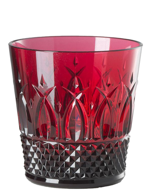 'Italia' water glass 290 ml #1