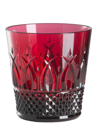 'Italia' water glass 290 ml #