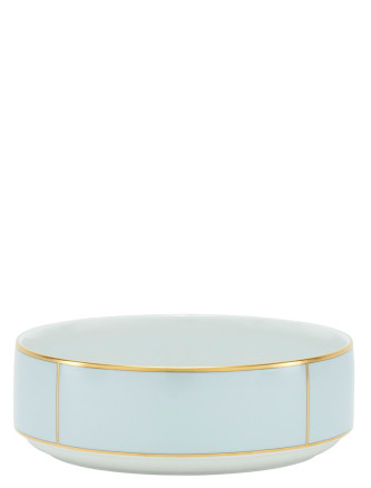 Salad bowl 'Diva' 2,6 lt