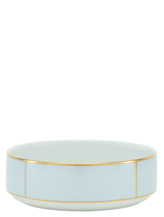 Salad bowl 'Diva' 2,6 lt #1