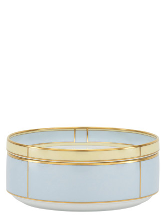 Salad bowl 'Diva' 2,6 lt #