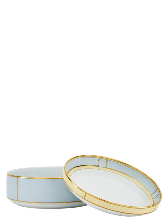 Salad bowl 'Diva' 2,6 lt #