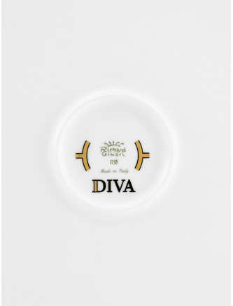 Salad bowl 'Diva' 2,6 lt #