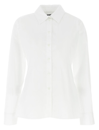 'Chemise De Costume' shirt