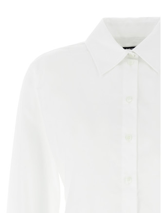 'Chemise De Costume' shirt #