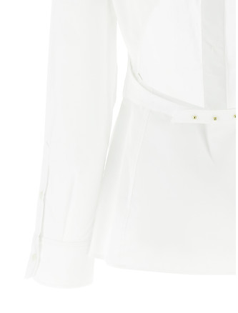 'Chemise De Costume' shirt #