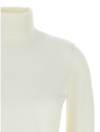 'Enriette' turtleneck sweater #