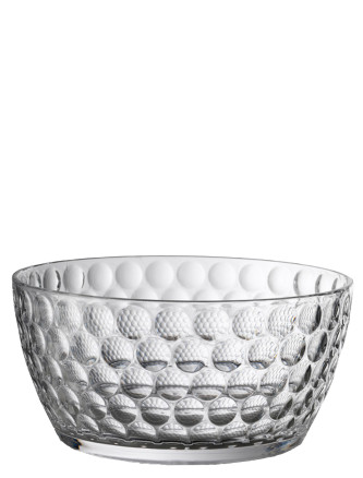 'Lente' salad bowl ⌀ 25.5 cm