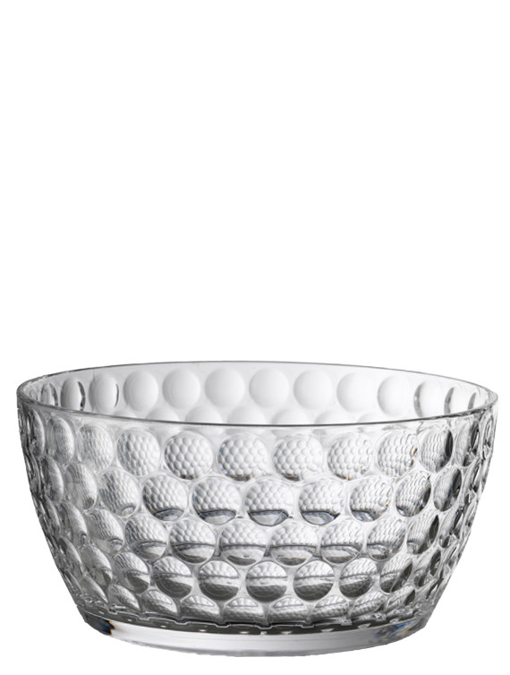 'Lente' salad bowl ⌀ 25.5 cm #1