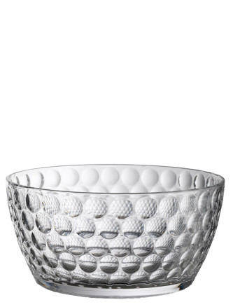 'Lente' salad bowl ⌀ 25.5 cm #