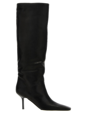 'Orsola' boots