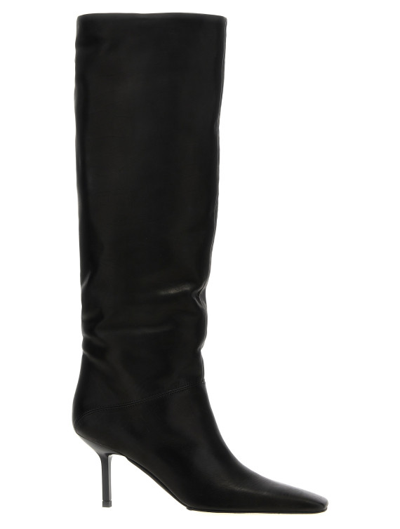 'Orsola' boots #1