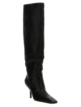 'Orsola' boots #