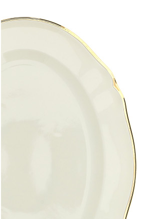 'Parisienne' oval tray ⌀ 34 cm #