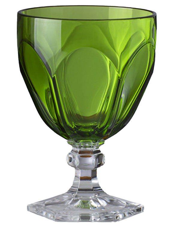 Wine glass 'Novella' 240 ml #1