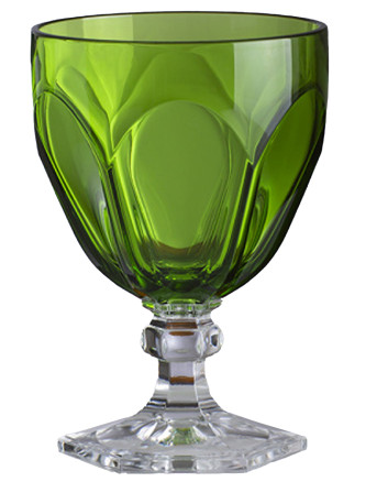 Wine glass 'Novella' 240 ml #