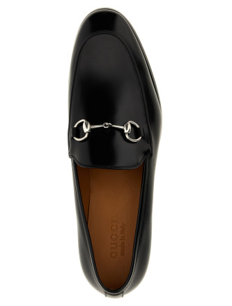 'Morsetto' loafers #