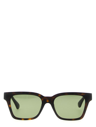 'America' sunglasses